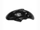 2005 Black Red Yamaha YZF 600 R6 Motorcycle Fairings Canada
