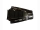2005 Glossy Black White Lucky Strike Motul Yamaha YZF 600 R6 Motorcycle Fairings Canada