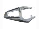 2005 Grey Matte Black Gold Yamaha YZF 600 R6 Motorcycle Fairings Canada