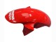 2005 White Black Red Motul Yamaha YZF 600 R6 Motorcycle Fairings Canada