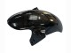 2005 Glossy Black Matte Black Gold Yamaha YZF 600 R6 Motorcycle Fairings Canada