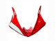 2005 White Red Glossy Black Yamaha YZF 600 R6 Motorcycle Fairings Canada