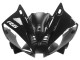 2006-2007 Blue Glossy Black Yamaha YZF 600 R6 Motorcycle Fairings Canada