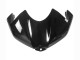 2006-2007 Blue Glossy Black Yamaha YZF 600 R6 Motorcycle Fairings Canada