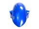2006-2007 Blue White Glossy Black Yamaha YZF 600 R6 Motorcycle Fairings Canada