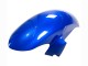 2006-2007 Blue White Glossy Black Yamaha YZF 600 R6 Motorcycle Fairings Canada