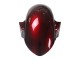 2006-2007 White Maroon Red Fiat Acer Yamalube Yamaha YZF 600 R6 Motorcycle Fairings Canada