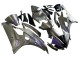 2006-2007 Grey Purple Motul Yamaha YZF 600 R6 Motorcycle Fairings Canada