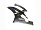 2006-2007 Grey Purple Motul Yamaha YZF 600 R6 Motorcycle Fairings Canada