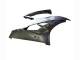 2006-2007 Grey Purple Motul Yamaha YZF 600 R6 Motorcycle Fairings Canada