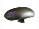 2006-2007 Grey Purple Motul Yamaha YZF 600 R6 Motorcycle Fairings Canada