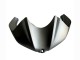 2006-2007 Grey Purple Motul Yamaha YZF 600 R6 Motorcycle Fairings Canada