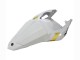 2006-2007 White Gold Black Fiat Yamaha YZF 600 R6 Motorcycle Fairings Canada