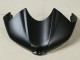 2006-2007 Glossy Black Matte Black White Motul Michelin Yamaha YZF 600 R6 Motorcycle Fairings Canada