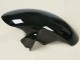 2006-2007 Glossy Black Matte Black White Motul Michelin Yamaha YZF 600 R6 Motorcycle Fairings Canada