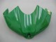 2006-2007 Blue Green White Red Dunlop Michelin Motul Yamaha YZF 600 R6 Motorcycle Fairings Canada