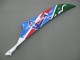 2006-2007 Blue Green White Red Dunlop Michelin Motul Yamaha YZF 600 R6 Motorcycle Fairings Canada