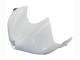 2006-2007 White Matte Black Yamaha YZF 600 R6 Motorcycle Fairings Canada