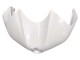 2006-2007 White Red Black Motul Yamaha YZF 600 R6 Motorcycle Fairings Canada
