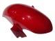 2006-2007 White Red Yamaha YZF 600 R6 Motorcycle Fairings Canada