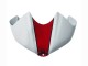 2006-2007 White Red Yamaha YZF 600 R6 Motorcycle Fairings Canada