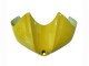 2006-2007 Yellow White Glossy Black Motul Yamaha YZF 600 R6 Motorcycle Fairings Canada