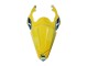 2006-2007 Yellow White Glossy Black Motul Yamaha YZF 600 R6 Motorcycle Fairings Canada