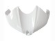2006-2007 White Yamaha YZF 600 R6 Motorcycle Fairings Canada