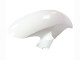 2006-2007 White Yamaha YZF 600 R6 Motorcycle Fairings Canada