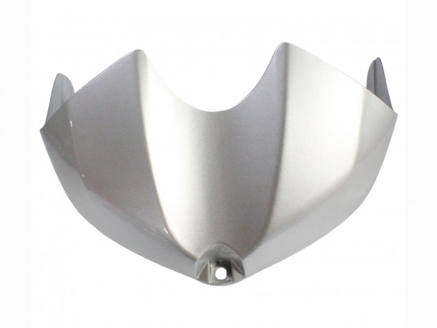 2008-2016 White Red Yamaha YZF 600 R6 Motorcycle Fairings Canada