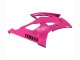 2008-2016 Pink Yamaha YZF 600 R6 Motorcycle Fairings Canada