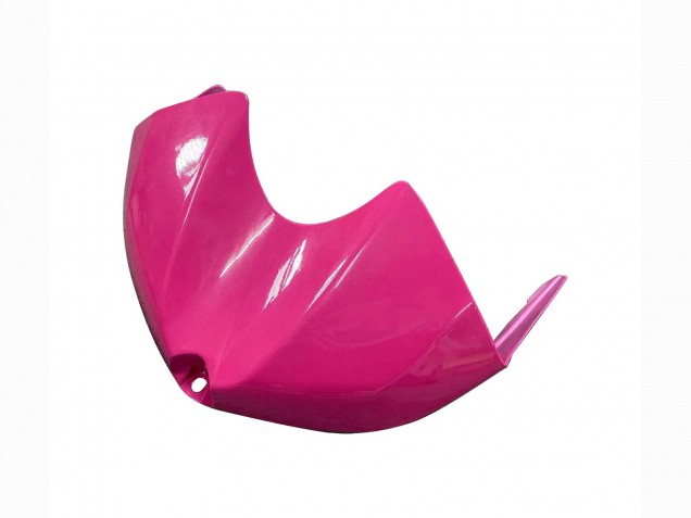 2008-2016 Pink Yamaha YZF 600 R6 Motorcycle Fairings Canada