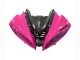 2008-2016 Pink Yamaha YZF 600 R6 Motorcycle Fairings Canada