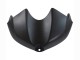 2008-2016 Glossy Black Matte Black Yamaha YZF 600 R6 Motorcycle Fairings Canada