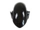 2008-2016 Glossy Black Matte Black Yamaha YZF 600 R6 Motorcycle Fairings Canada
