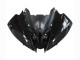 2008-2016 Glossy Black Matte Black Yamaha YZF 600 R6 Motorcycle Fairings Canada