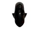 2008-2016 Red Glossy Black DENSO Yamalube 21 Yamaha YZF 600 R6 Motorcycle Fairings Canada