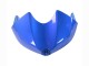 2008-2016 White Blue Glossy Black Yamaha YZF 600 R6 Motorcycle Fairings Canada