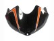 2008-2016 Orange Black Yamaha YZF 600 R6 Motorcycle Fairings Canada