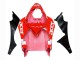 2008-2016 White Red Black Fiat Acer Yamaha YZF 600 R6 Motorcycle Fairings Canada