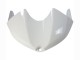 2008-2016 White Red Glossy Black Yamaha YZF 600 R6 Motorcycle Fairings Canada