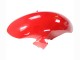 2008-2016 White Red Glossy Black Yamaha YZF 600 R6 Motorcycle Fairings Canada
