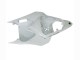 2008-2016 Glossy White Yamaha YZF 600 R6 Motorcycle Fairings Canada