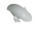 2008-2016 Glossy White Yamaha YZF 600 R6 Motorcycle Fairings Canada