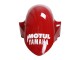 2008-2016 White Red Black Motul Michelin Yamaha YZF 600 R6 Motorcycle Fairings Canada