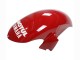 2008-2016 White Red Black Motul Michelin Yamaha YZF 600 R6 Motorcycle Fairings Canada