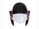 2017-2023 White Red Black Semakin Didepan Yamaha YZF 600 R6 Motorcycle Fairings Canada