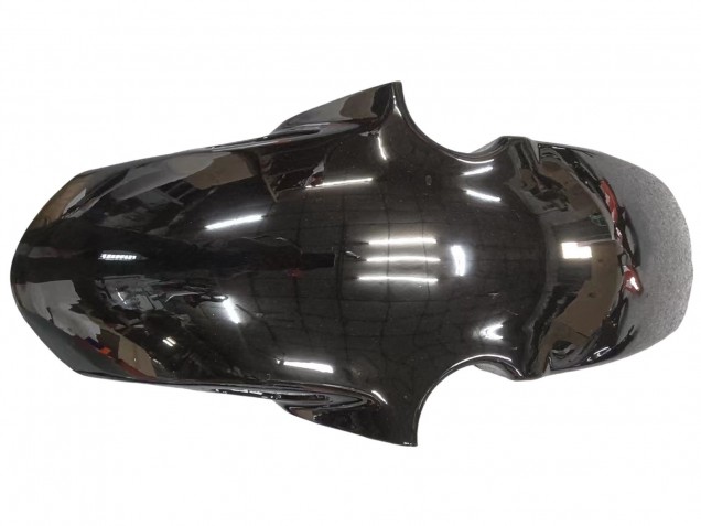 2011-2015 Orange White Red Black Glossy HRC Repsol Honda CBR250RR Motorcycle Fairings Canada