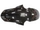 2011-2015 Orange White Red Black Glossy HRC Repsol Honda CBR250RR Motorcycle Fairings Canada