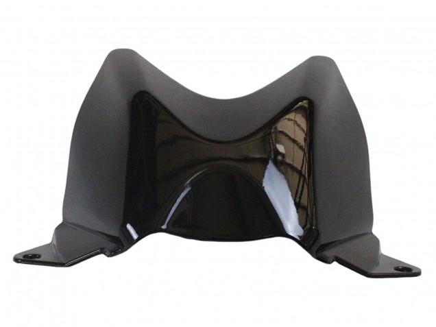 2011-2015 Glossy Black White West Red HRC 62 Honda CBR250RR Motorcycle Fairings Canada